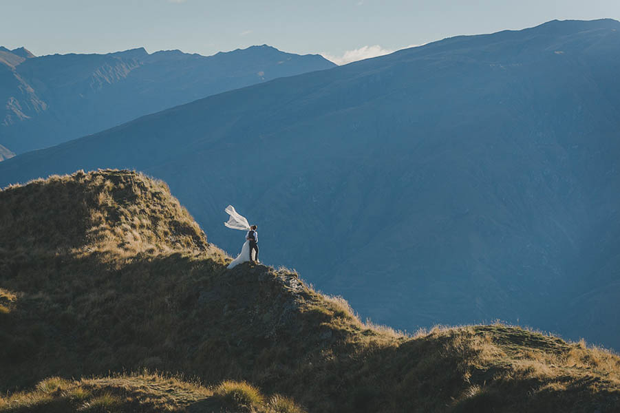 Relaxed-Farm-Wedding-in-Wanaka-Andy-Brown-Photography (24 of 33)