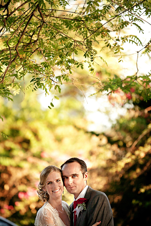 Spanish style wedding in Sevilla with photos by Limelight photography | junebugweddings.com Spanish style wedding in Sevilla with photos by Limelight photography | junebugweddings.com