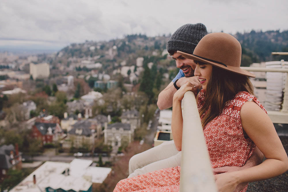 Rooftop-Engagement-Session-Portland-Alyssa-Shrock-Photography (23 of 25)