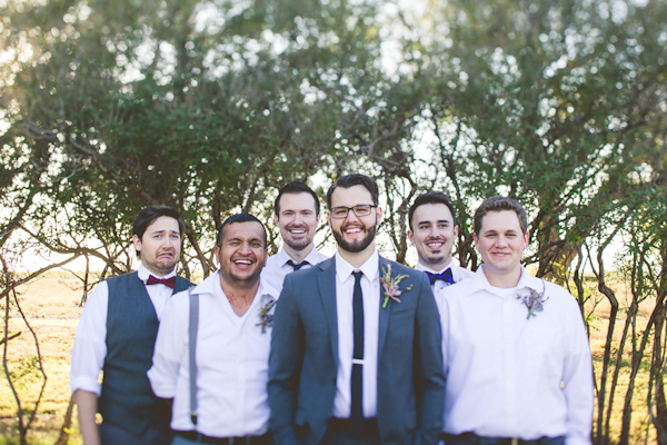 southwest bohemian wedding in Lubbock, Texas, photo by Geoff Duncan | via junebugweddings.com southwest bohemian wedding in Lubbock, Texas, photo by Geoff Duncan | via junebugweddings.com