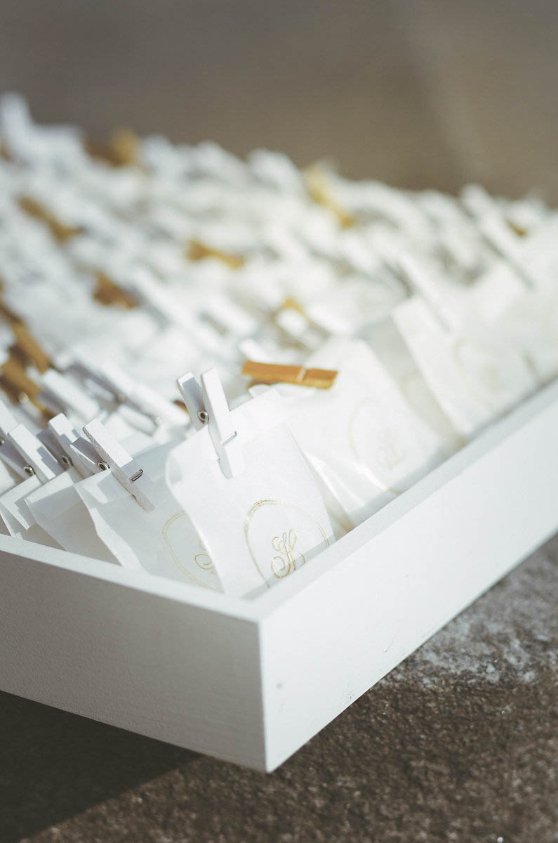 Ivory-and-White-Italian-Wedding-at-Vigna-Chinet (7 of 28)
