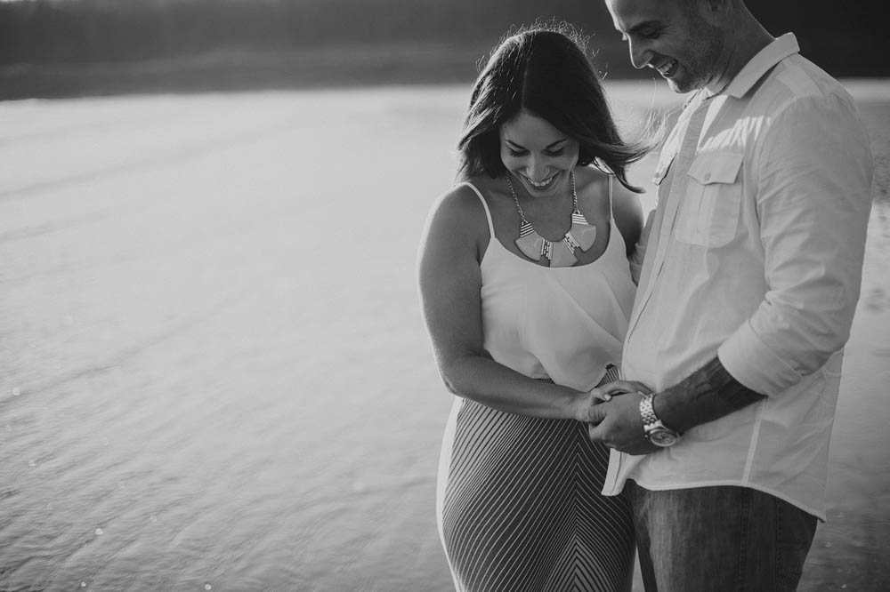 Romantic-New-Brunswick-Beach-Engagement (8 of 23)