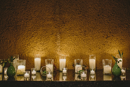 classic and elegant vineyard wedding at Calistoga Ranch, CA with photos by Perspective Eye Photographer | junebugweddings.com classic and elegant vineyard wedding at Calistoga Ranch, CA with photos by Perspective Eye Photographer | junebugweddings.com