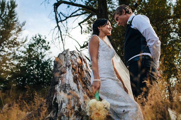 casual rustic wedding in Kent, Washington with photos by ANZA foto + film casual rustic wedding in Kent, Washington with photos by ANZA foto + film