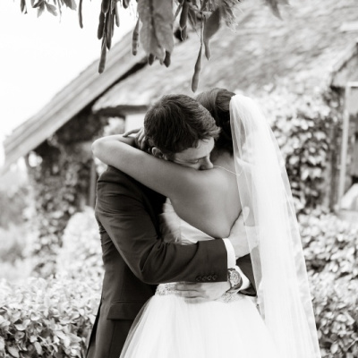 Vivian Chen Photography photo