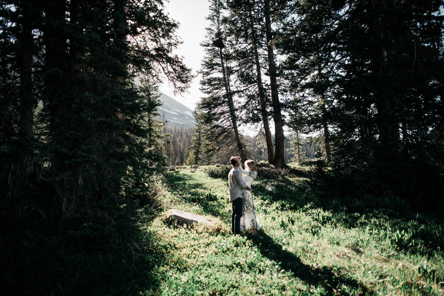 Free-Spirited-Engagement-Shoot-Uinta-Mountains-Blush-Photography (30 of 42)