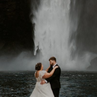Lyndsey Greene Photography photo