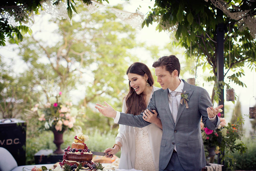 Bohemian-Garden-Wedding-Monteverdi-Tuscany-Daniele-Vertelli (33 of 33)