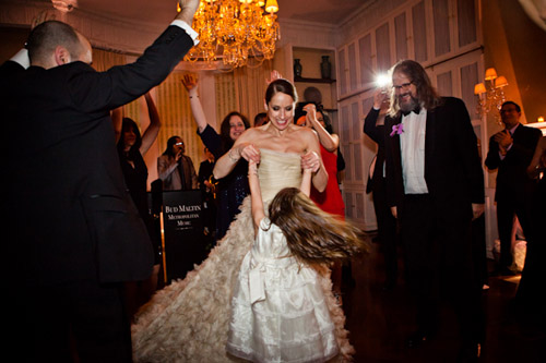 elegant black tie wedding in NYC at The Harold Pratt House, photography by Farnaz K. Studio elegant black tie wedding in NYC at The Harold Pratt House, photography by Farnaz K. Studio
