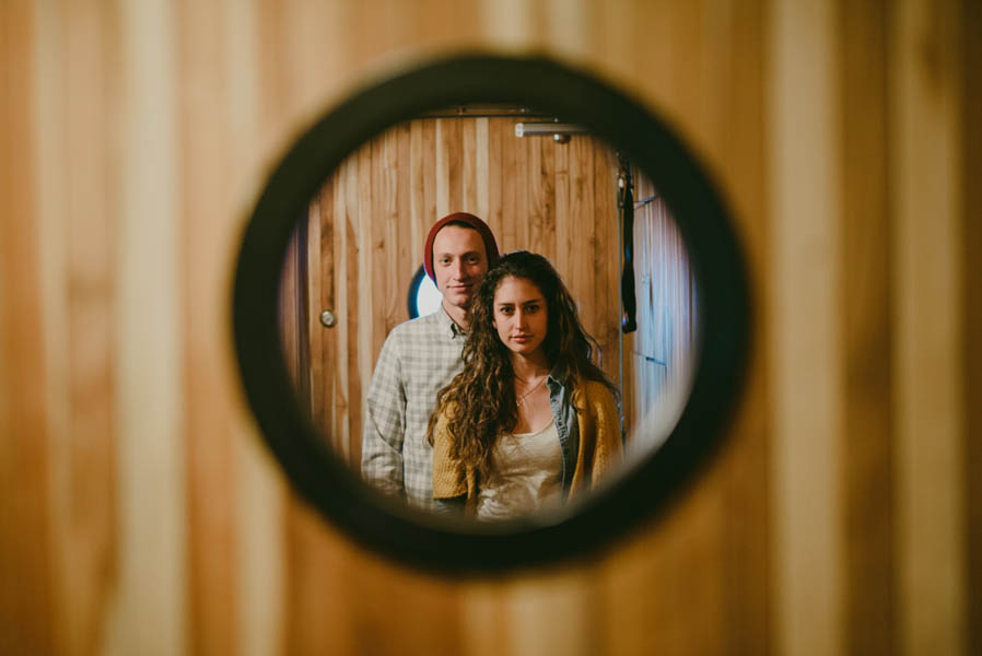 Cool-and-Casual-Engagement-Photos-in-Colombia-Captainfer-Photography-426