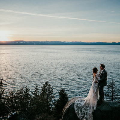 Kristin Smith Photography photo