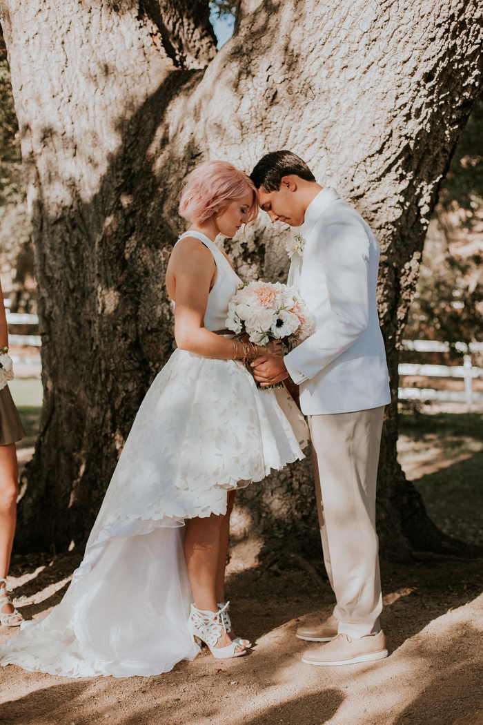 View More: http://jcguzmanphoto.pass.us/nicolejbweddings