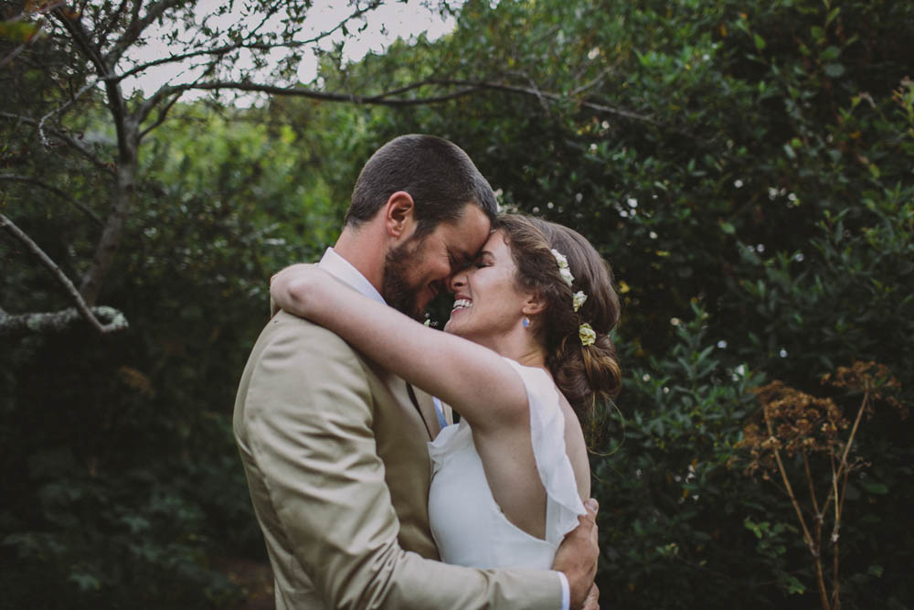 Green-Wedding-in-Audubon-Canyon-Ranch (34 of 36)