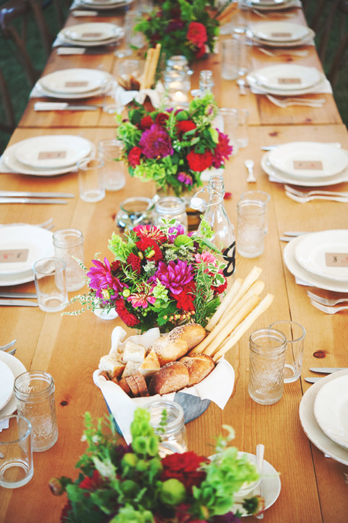 creative multicultural wedding in Virginia at the Sevenoaks Retreat Center, photos by Nine Photography | JunebugWeddings.com creative multicultural wedding in Virginia at the Sevenoaks Retreat Center, photos by Nine Photography | JunebugWeddings.com