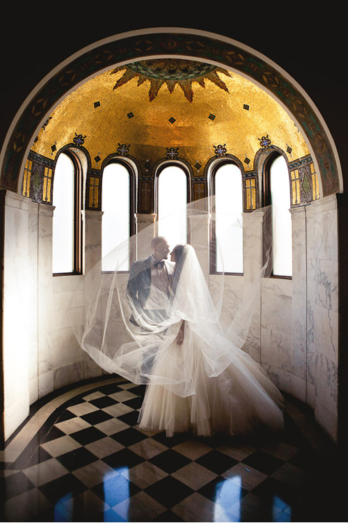 celestial wedding inspiration at Vibiana in LA, photo by callaway gable celestial wedding inspiration at Vibiana in LA, photo by callaway gable