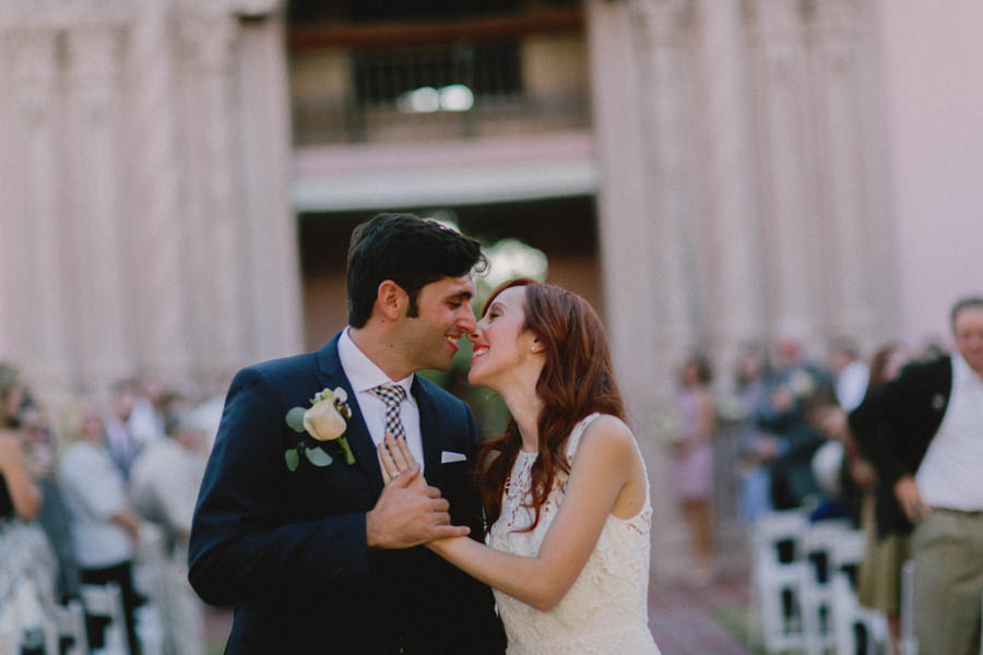 Haven't-Considered-Courthouse-Wedding-This-Will-Change-Your-Mind-28