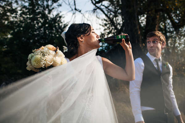 casual rustic wedding in Kent, Washington with photos by ANZA foto + film casual rustic wedding in Kent, Washington with photos by ANZA foto + film