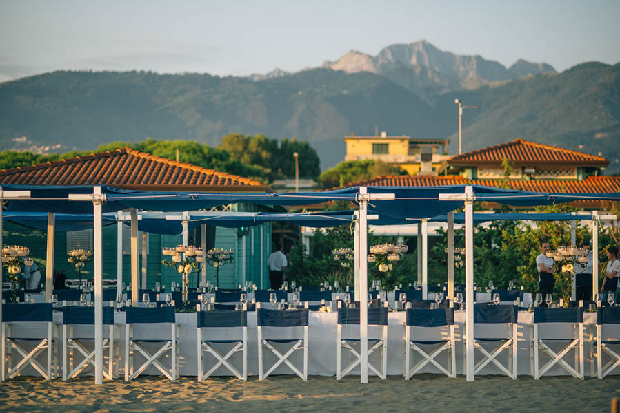 Elegant-Tuscan-Wedding-at-the-Beach-Nordica (20 of 23)