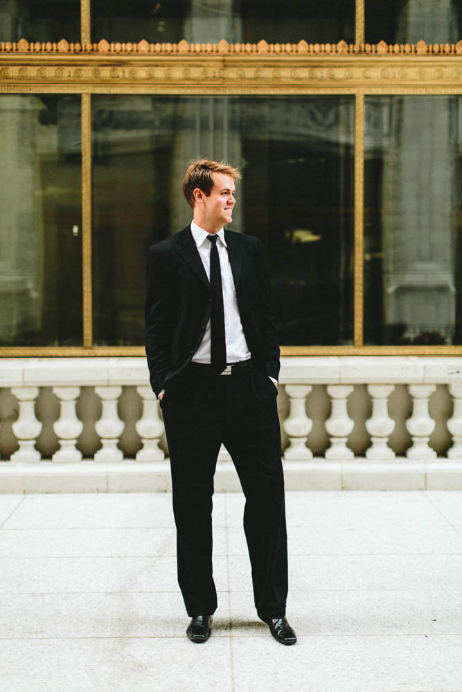 Glamorous-Downtown-Chicago-Engagement-Giving-Tree-Photography (21 of 33)