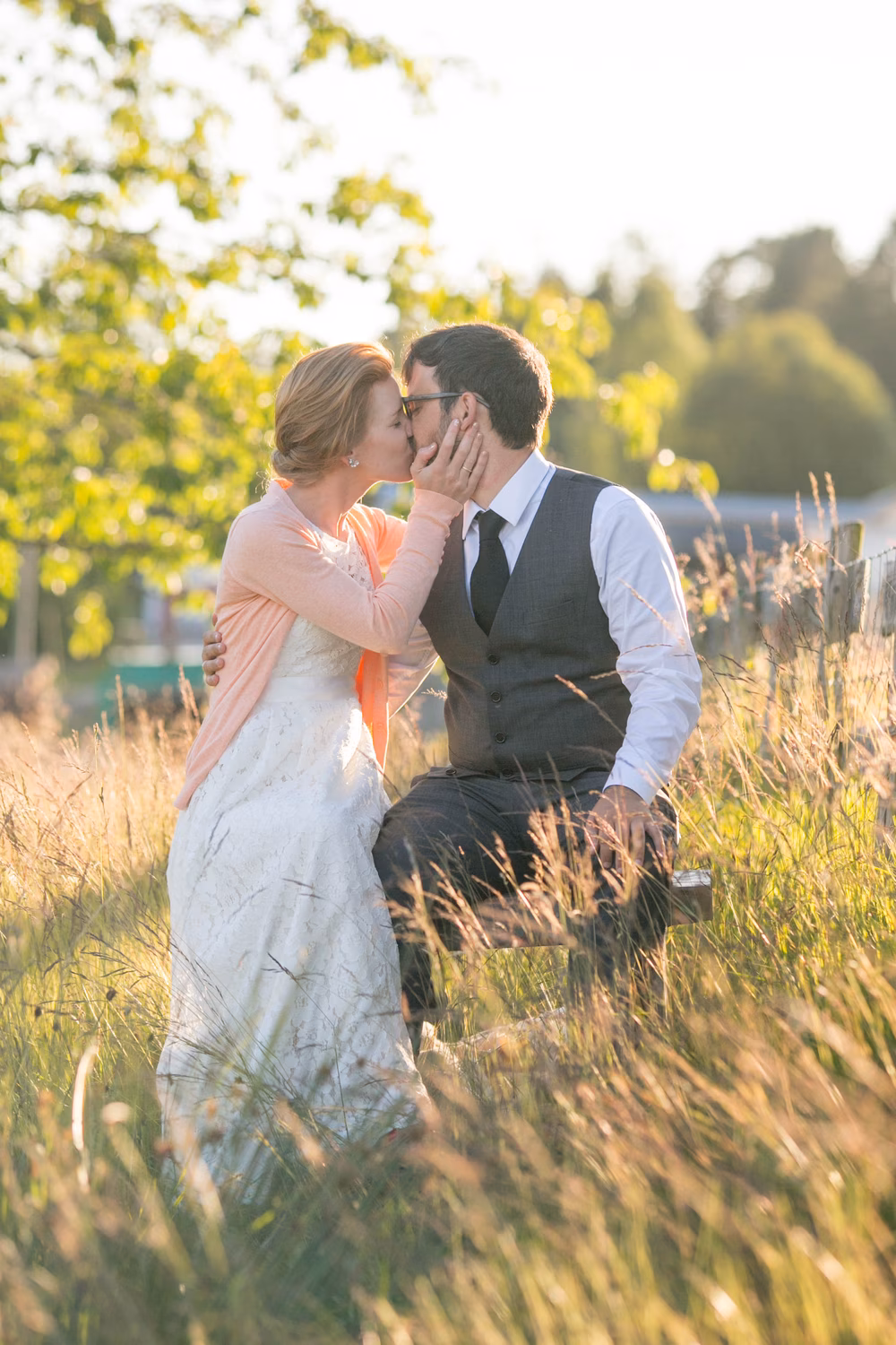 Sweet-Natural-Nordic-Wedding-Michaela-Nichole-Photography (21 of 29)