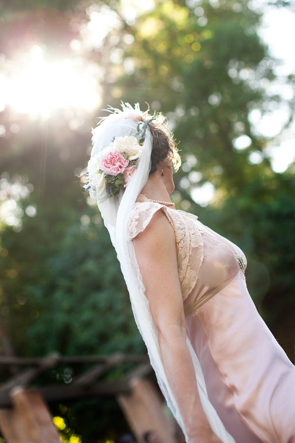 vintage bridal fashion vintage bridal fashion