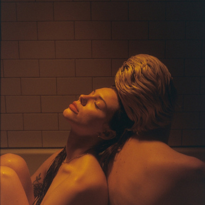Photographed by Brjann Batista Bettencourt of 3BPhotography in Toronto, Ontario, Canada