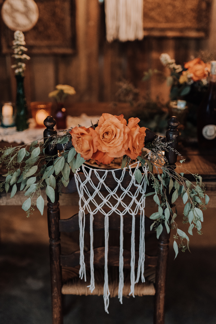 boho-nashville-wedding-inspiration-at-meadow-hill-farm-15