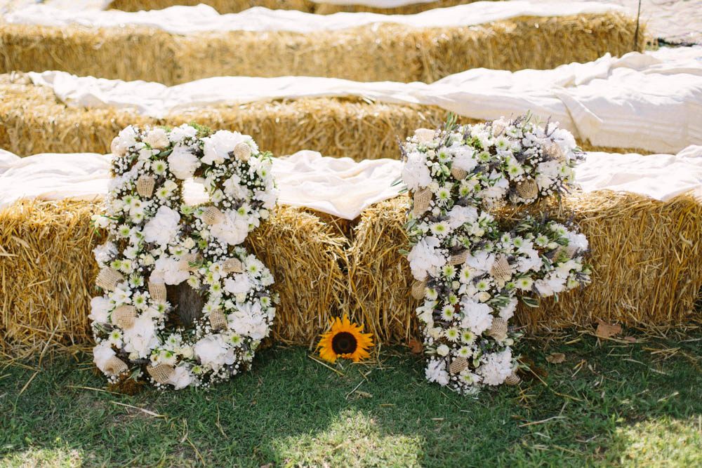Rustic-Bohemian-Wedding-at-Le-Mas-St.-Martin (15 of 32)