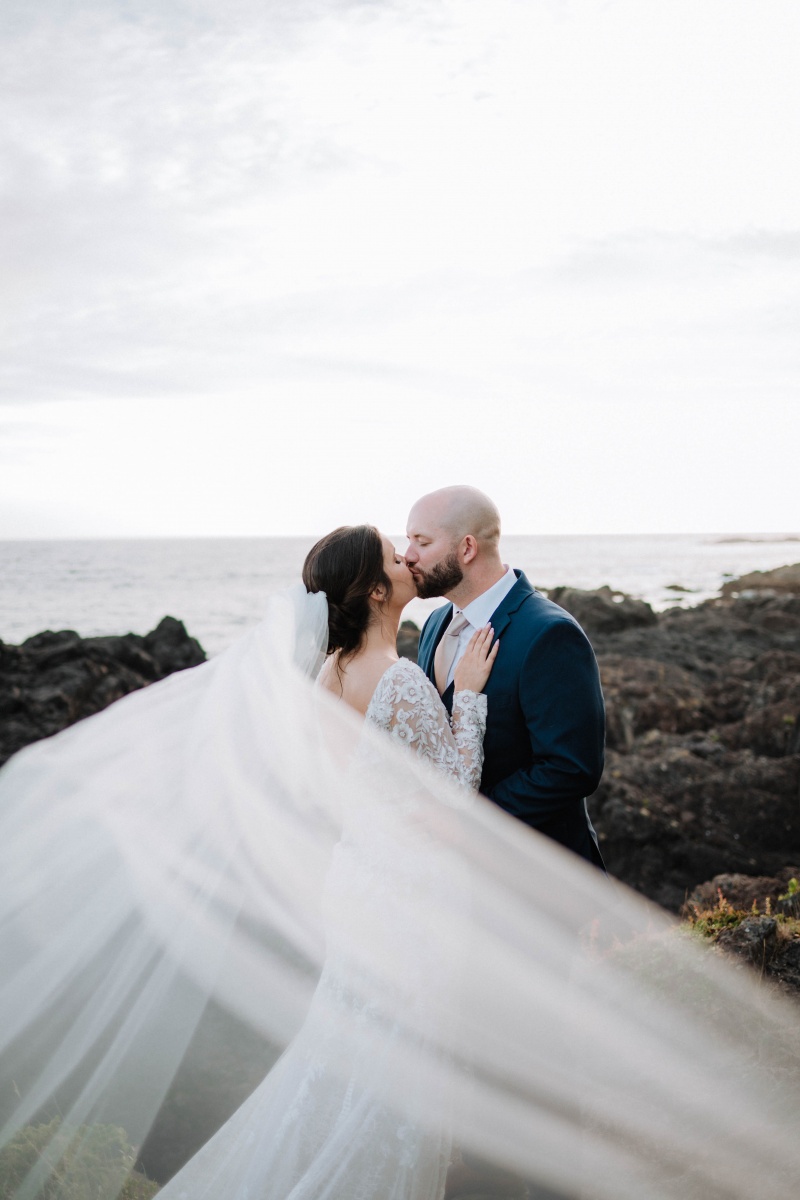 Vendor photo