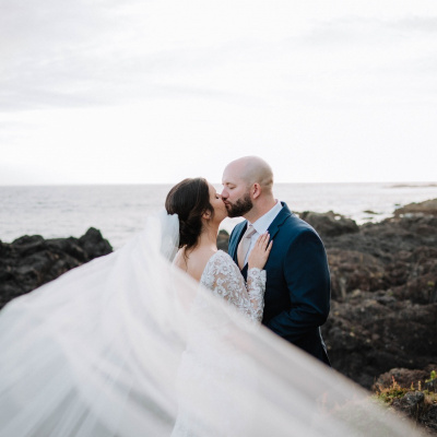 Megan Maundrell Photography photo