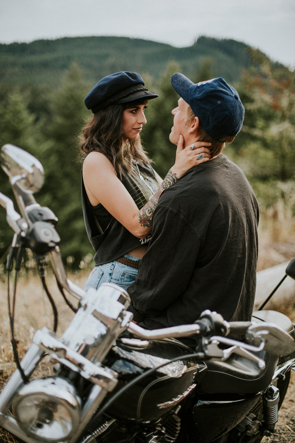 View More: http://dawn-photography.pass.us/dawnphotography-junebug-sarahbeau