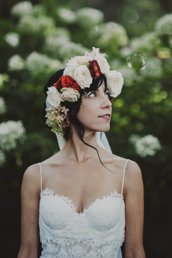 Festive-Bohemian-Wedding-at-Cedar-Lakes-Estate-9-of-38-600x900
