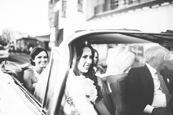 romantic wedding at Bridges Restaurant in Vancouver, BC, photo by Dallas Kolotylo Photography | via junebugweddings.com romantic wedding at Bridges Restaurant in Vancouver, BC, photo by Dallas Kolotylo Photography | via junebugweddings.com