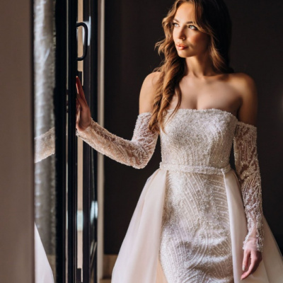 Darcy Graf Photography photo