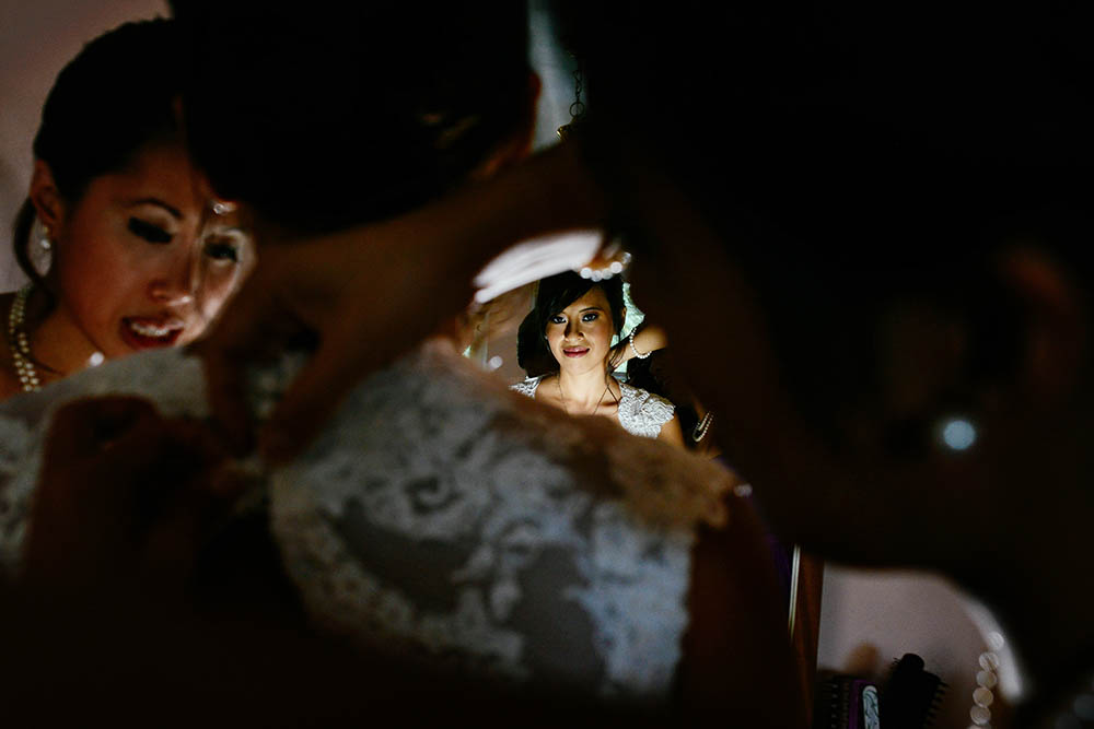 Two-Day-Traditional-Wedding-9