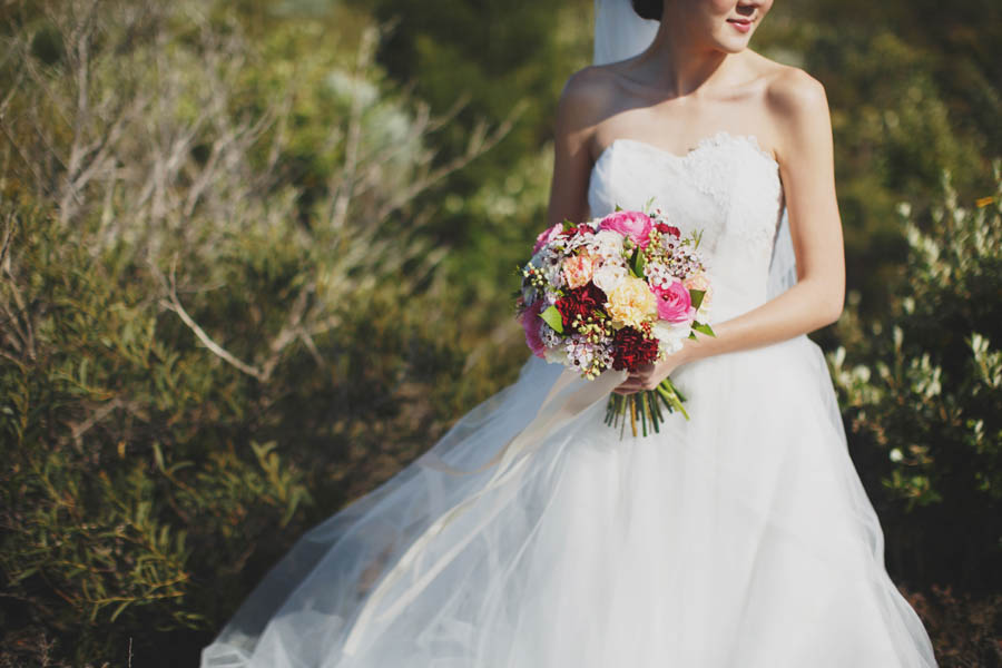 Stunning-Pre-Wedding-Photos-in-Perth-Tinydot-Photography-1724