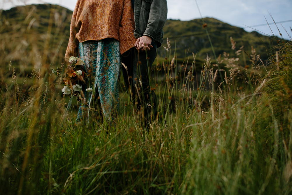 Elope with us-19