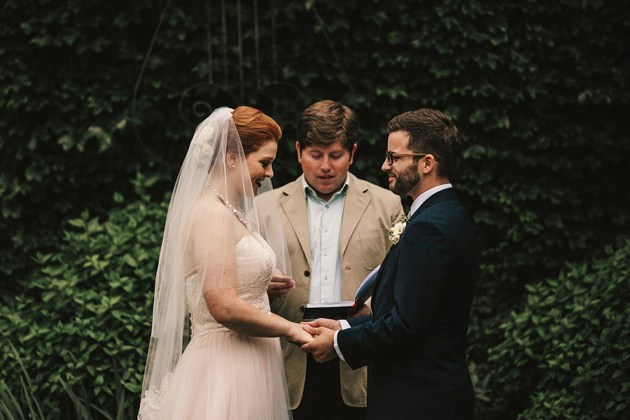 blush-sage-kentucky-garden-wedding-bodley-bullock-house-32