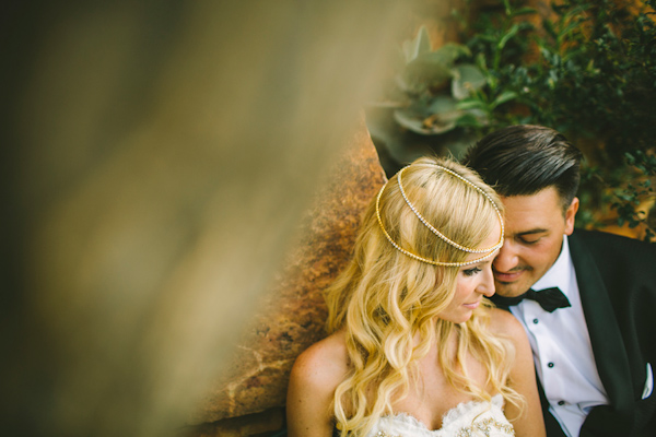 gold and cream wedding in Johannesburg, South Africa, photo by Adam Alex | via junebugweddings.com gold and cream wedding in Johannesburg, South Africa, photo by Adam Alex | via junebugweddings.com