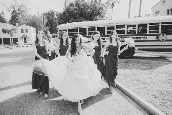 Italian inspired wedding in Sarasota, Florida with photos by Studio222 Photography | via junebugweddings.com Italian inspired wedding in Sarasota, Florida with photos by Studio222 Photography | via junebugweddings.com