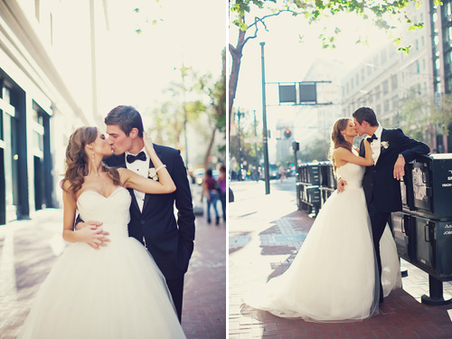 gorgeous San Francisco wedding at the Palace Hotel - photos by SF, bay area wedding photographers Tinywater Photography gorgeous San Francisco wedding at the Palace Hotel - photos by SF, bay area wedding photographers Tinywater Photography