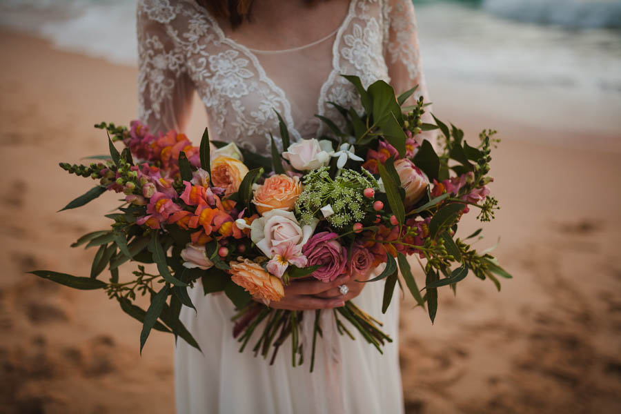 Sunset-Wedding-Shoot-Manly-Beach-Sydney-21