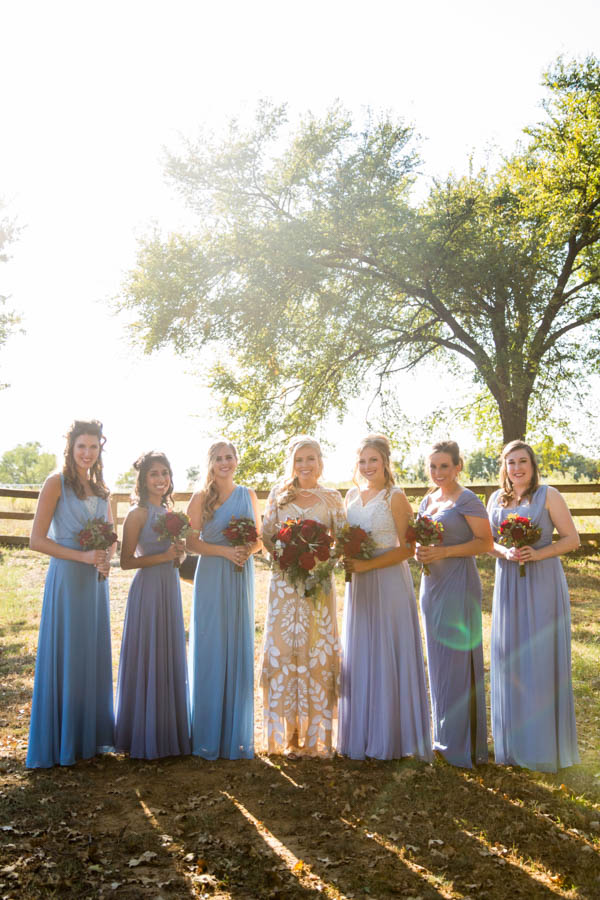 Heartfelt-North-Texas-Ranch-Wedding-Studio-Uma-4