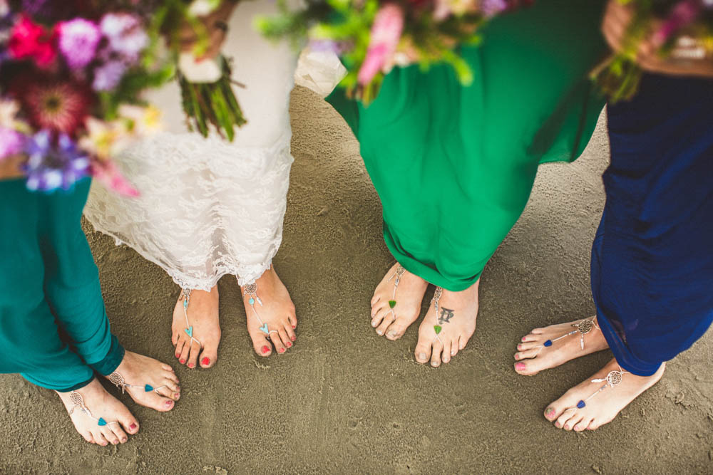 Sunset-Beach-Wedding-North-Carolina-Rob-Kristen-Photography (21 of 40)