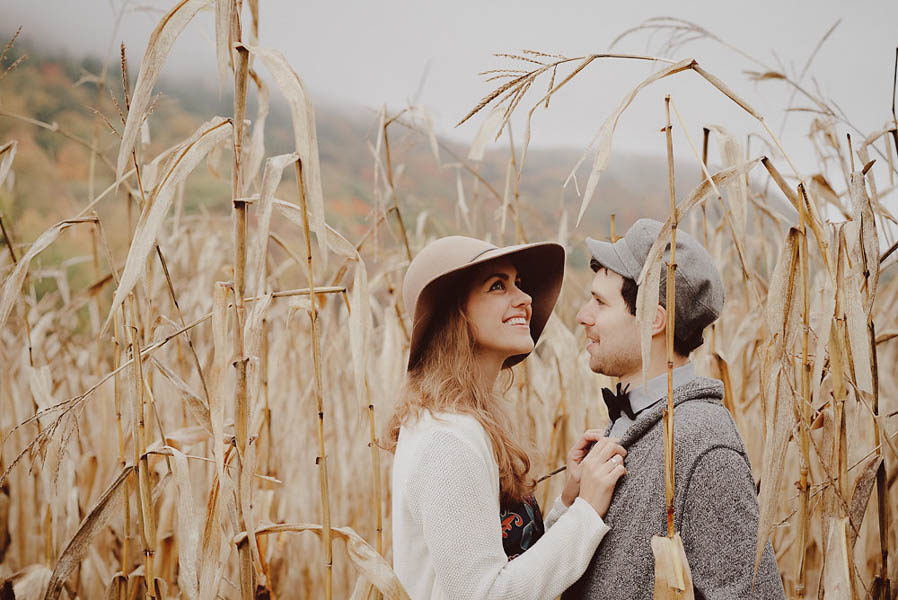Vintage-Americana-Motorcycle-Engagement-Photos-Wild-Souls-Studio-2
