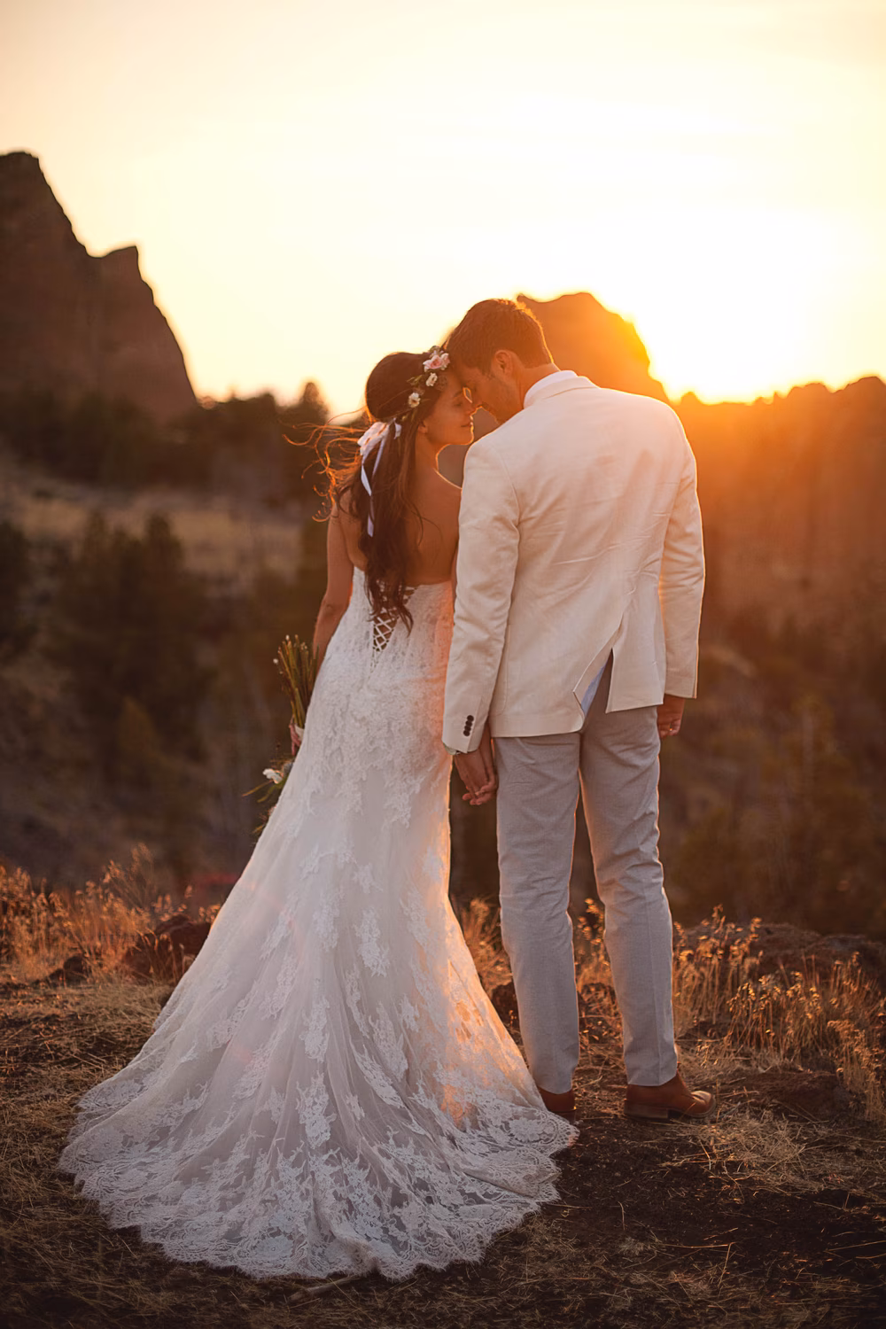Intimate-Oregon-Wedding-31