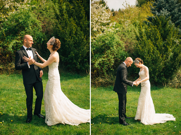 quaint destination wedding in Germany, photo by Nordica Photography | via junebugweddings.com quaint destination wedding in Germany, photo by Nordica Photography | via junebugweddings.com