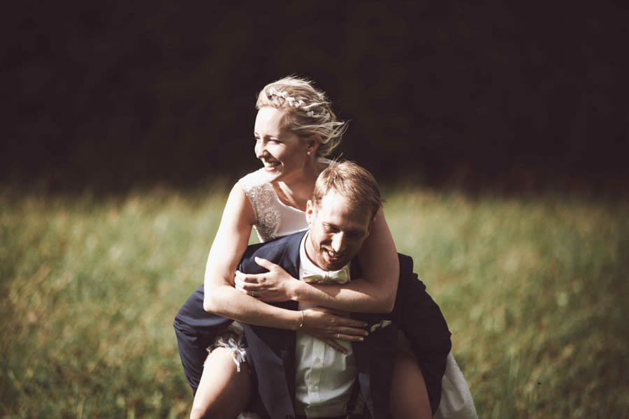 Rustic-Bavarian-Wedding-at-Eventbugne-Kimratshofen-Wertvoll-Fotografie-37