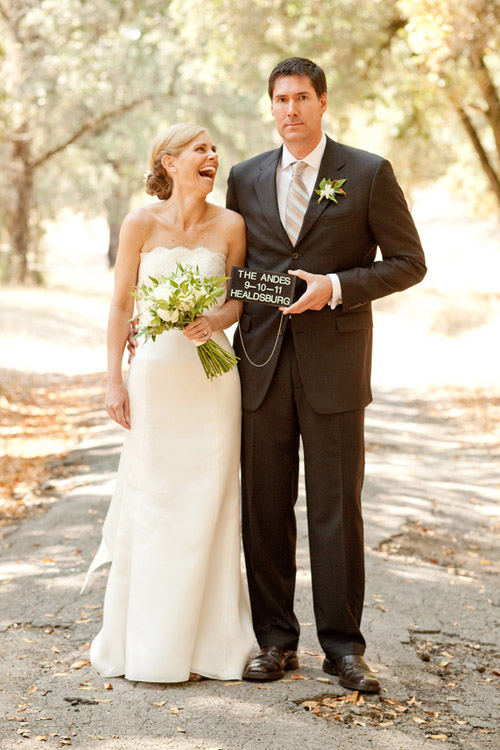 California rustic vineyard and art gallery wedding at Barndiva Art Studio, Joan Allen Weddings California rustic vineyard and art gallery wedding at Barndiva Art Studio, Joan Allen Weddings