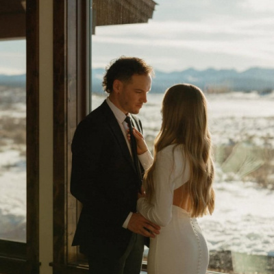 Danielle Williams Photography photo